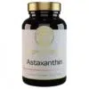 SuperGreens Astaxanthin kapszula - 60db