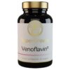 SuperGreens Venoflavin tabletta - 60db