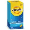 Supradyn Energia 50+ filmtabletta - 90db