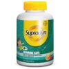 Supradyn Immune Kids gumivitamin - 100db