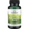 Swanson Astragalus kivonat kapszula - 100db