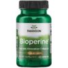 Swanson Bioperine kapszula - 60db