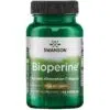 Swanson Bioperine kapszula - 60db