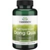 Swanson Dong Quai Root kapszula - 100db