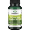 Swanson Kudzu Root 500mg kapszula - 60db
