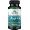 Swanson L-Arginin kapszula - 100db