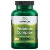 Swanson Probiotikum Komplex kapszula - 120db