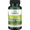 Swanson Aranygyökér - Rhodiola Rosea kivonat - 100db