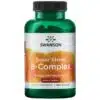 Swanson Super Stress B-Complex kapszula - 100db