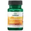 Swanson Tocotrienols - antioxidáns lágyzselatin kapszula - 60db