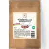 T.M. Tradíció Manufaktúra Fűrészpálma (Saw Palmetto, Szabalpálma, Törpepálma) kivonat kapszula - 90db