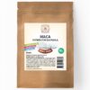 T.M. Tradíció Manufaktúra Maca kapszula - 90db