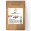 T.M. Tradíció Manufaktúra Maca kapszula - 90db