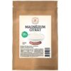 T.M. Tradíció Manufaktúra Magnézium citrát por - 120g