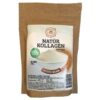 T.M. Tradíció Manufaktúra Natúr kollagén por - 120g