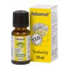 Tebamol ausztrál teafaolaj - Az egyetlen valóban gyógyhatású teafaolaj - 20ml