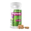 Tenmag Silymarin Forte kapszula - 30db