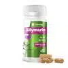 Tenmag Silymarin Forte kapszula - 30db