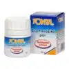Tovita Csonterősítő por - 100g