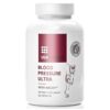 USA Medical Blood Pressure ULTRA kapszula - 60db