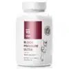 USA Medical Blood Pressure ULTRA kapszula - 60db