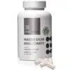 USA Medical Magnesium Bisglycinate kapszula - 60db