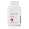USA Medical Multivitamin for Women kapszula - 60db