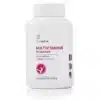 USA Medical Multivitamin for Women kapszula - 60db