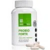 USA Medical Probio Forte kapszula - 60db