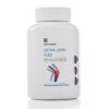 USA Medical Ultra Joint Flex kapszula - 60db