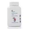 USA Medical Ultra Joint Flex kapszula - 60db