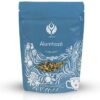 Ukko Álomhozó teakeverék - 100g