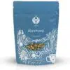 Ukko Álomhozó teakeverék - 100g