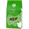 Ukko Életerő tea - 80g