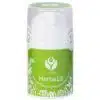 Ukko Herba12 aranyér krém - 50ml