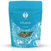 Ukko Influenza tea - 100g