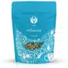 Ukko Influenza tea - 100g