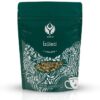 Ukko Ízületek teakeverék - 100g
