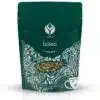 Ukko Ízületek teakeverék - 100g