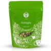 Ukko Köhögés teakeverék - 100g