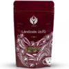 Ukko Lándzsás útifű tea - 40g