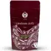 Ukko Lándzsás útifű tea - 40g
