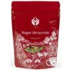 Ukko Magas Vérnyomás tea - 120g