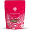 Ukko Méregtelenítő teakeverék – 140g