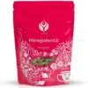 Ukko Méregtelenítő teakeverék – 140g