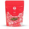 Ukko Női teakeverék - 80g