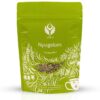 Ukko Nyugalom teakeverék - 120g