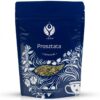 Ukko Prosztata teakeverék - 120g