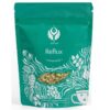Ukko Reflux teakeverék - 80g