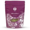 Ukko Változókori teakeverék - 120g